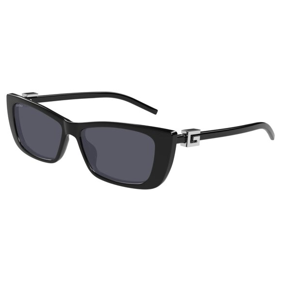 NEW GUCCI SUNGLASSES main image 4